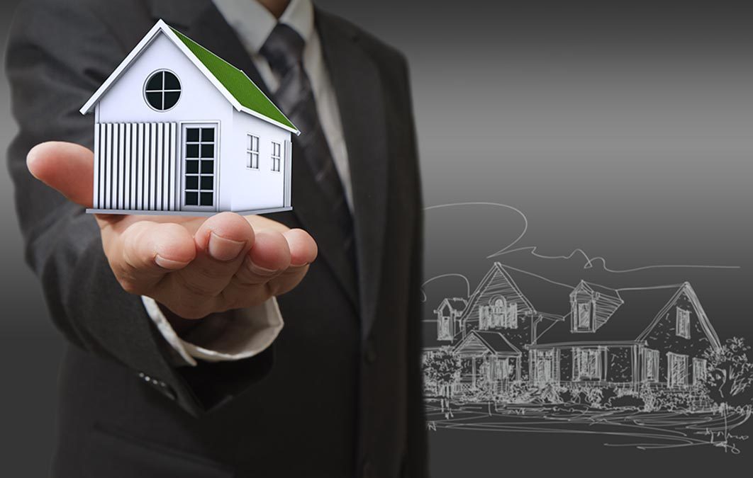 Bookkeeping Basics for Real Estate Investors