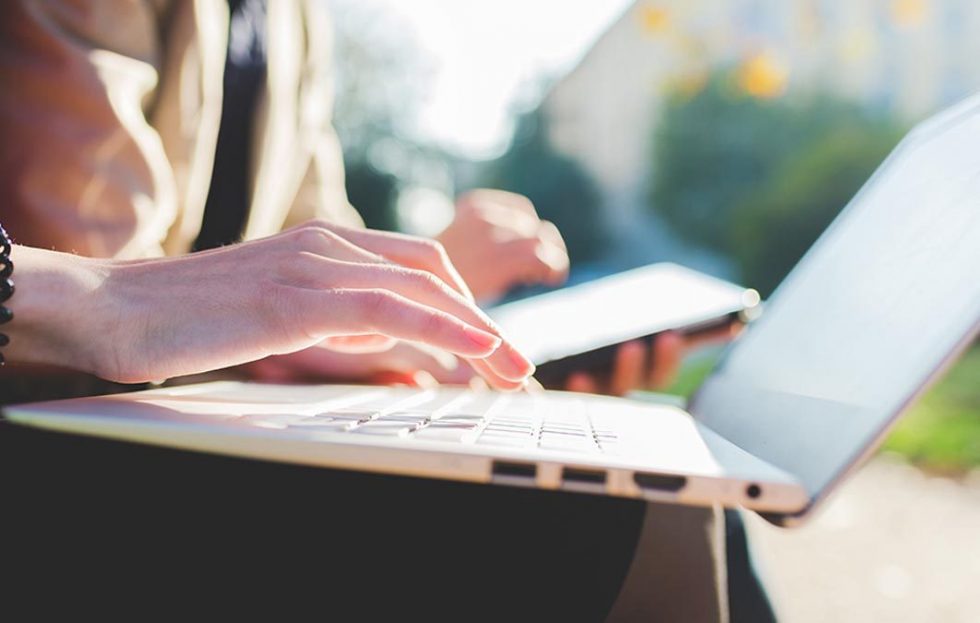 creating-monthly-financial-statements-for-your-business-anderson